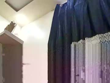 Frihtahar424 Chaturbate stream image from November 13, 2025