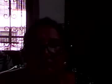 Julianamix Chaturbate stream image from November 13, 2025