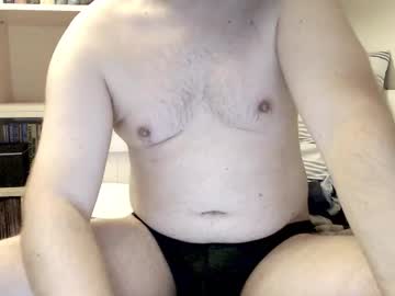 Librasinss Chaturbate stream image from November 13, 2025