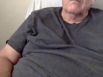 Littlemaff Chaturbate stream image from November 13, 2025