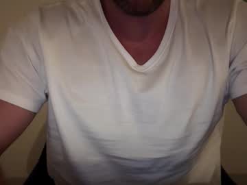 Mark9222222 Chaturbate stream image from November 13, 2025
