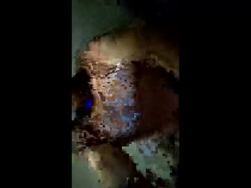 Martinuy191196 Chaturbate stream image from November 13, 2025