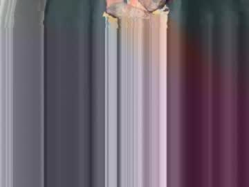 Mathjimmy1234 Chaturbate stream image from November 13, 2025