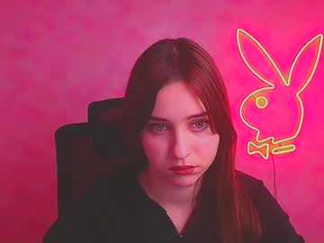 Missmiamiss Chaturbate stream image from November 13, 2025