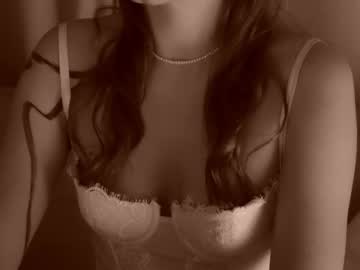 _Sensualia_ Chaturbate stream image from November 13, 2025