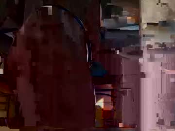 Sofikane7 Chaturbate stream image from November 13, 2025