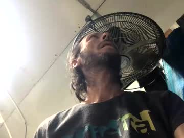 Soykun Chaturbate stream image from November 13, 2025