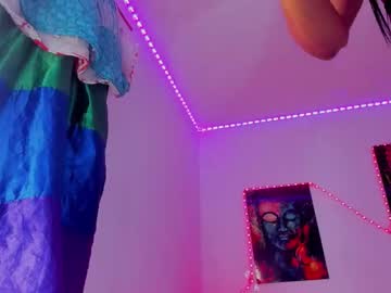 X23cm__ Chaturbate stream image from November 13, 2025