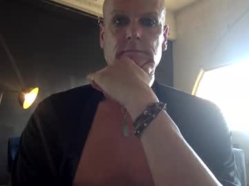 Yummysissyslut Chaturbate stream image from November 13, 2025