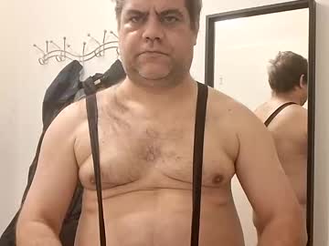 19761986 Chaturbate stream image from November 13, 2025