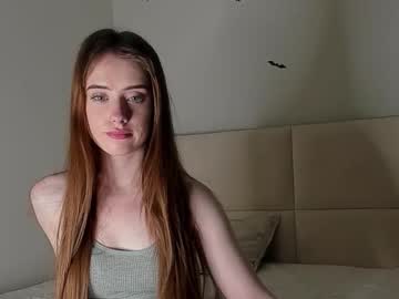 Amy1_1 Chaturbate stream image from November 13, 2025