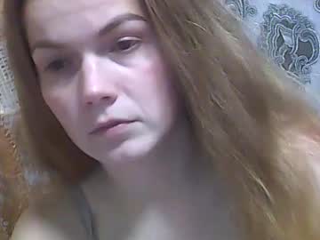 Annetteleah Chaturbate stream image from November 13, 2025