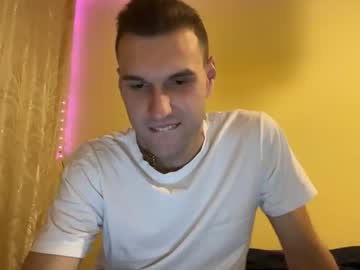 Darktempt_ Chaturbate stream image from November 13, 2025