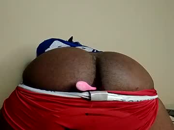 Dereckjay209 Chaturbate stream image from November 13, 2025