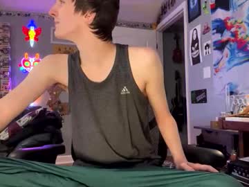 Derekdings Chaturbate stream image from November 13, 2025