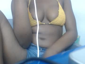 Drippingnwet Chaturbate stream image from November 13, 2025