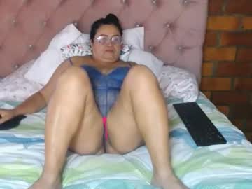 Hottasttywoman Chaturbate stream image from November 13, 2025