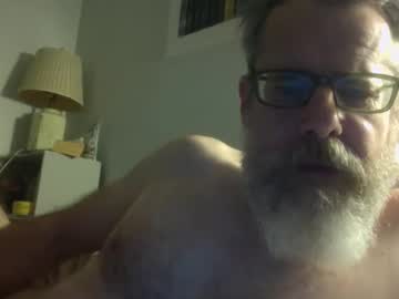 Jackbnibbled24 Chaturbate stream image from November 13, 2025