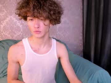 James_Colleman Chaturbate stream image from November 13, 2025