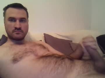 Jebeni18 Chaturbate stream image from November 13, 2025