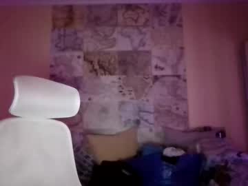 Lamabama Chaturbate stream image from November 13, 2025