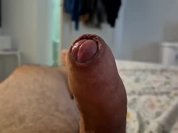 Leftbridge91 Chaturbate stream image from November 13, 2025
