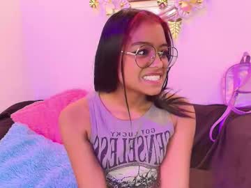Lilith_And_Draven Chaturbate stream image from November 13, 2025