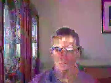 Luiselamante Chaturbate stream image from November 13, 2025