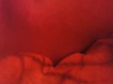 Male64111 Chaturbate stream image from November 13, 2025