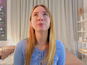 Mayagreet Chaturbate stream image from November 13, 2025