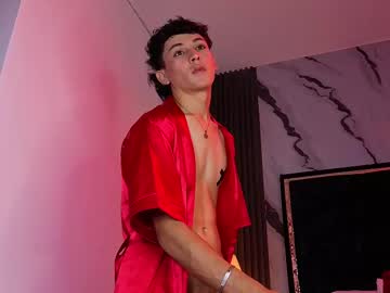 Noahcampbell_ Chaturbate stream image from November 13, 2025