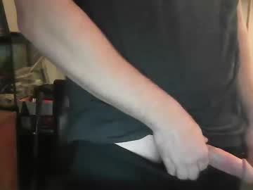 Open_Torequest Chaturbate stream image from November 13, 2025
