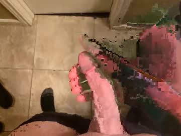 Pro_Goon69 Chaturbate stream image from November 13, 2025