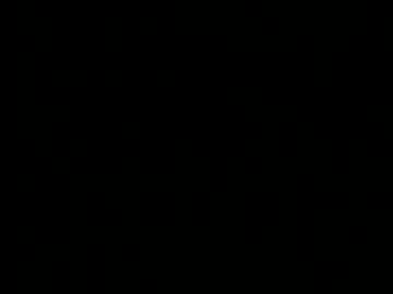 Soochil Chaturbate stream image from November 13, 2025