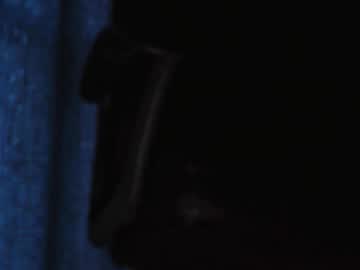 Tabithatemecula Chaturbate stream image from November 13, 2025