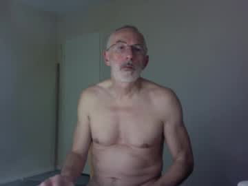 Taliesin4321 Chaturbate stream image from November 13, 2025