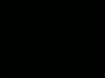 Tipsbxbxbshow Chaturbate stream image from November 13, 2025
