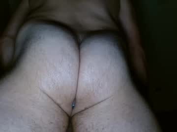 Watchthisnowwow Chaturbate stream image from November 13, 2025