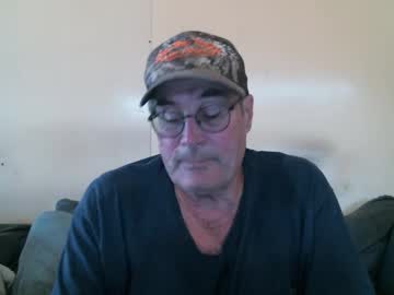 Wbfarm Chaturbate stream image from November 13, 2025