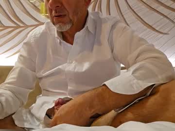 Wrocinski Chaturbate stream image from November 13, 2025