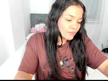 Abdelsolis Chaturbate stream image from November 13, 2025