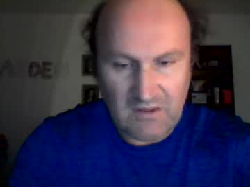 Arden777226 Chaturbate stream image from November 13, 2025