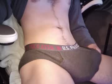 Arguy828 Chaturbate stream image from November 13, 2025
