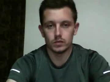Arromwilliam90 Chaturbate stream image from November 13, 2025
