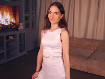 Averyserrao Chaturbate stream image from November 13, 2025