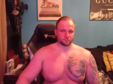 Bellzbella Chaturbate stream image from November 13, 2025