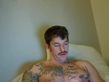 Bigc2026 Chaturbate stream image from November 13, 2025