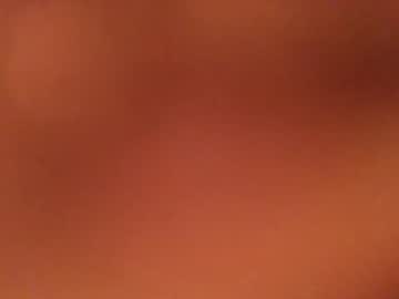 Chronik7373 Chaturbate stream image from November 13, 2025