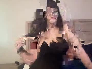 Fragilemasochist Chaturbate stream image from November 13, 2025