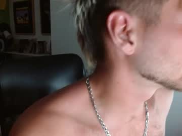 Freddy_Star Chaturbate stream image from November 13, 2025